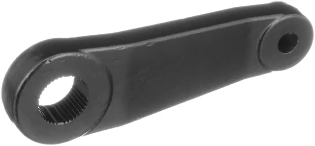 TA6409 - : Steering Pitman Arm for DELPHI Image