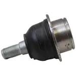 MCF2233 - Suspension: Motorcraftâ„¢ Lower Ball Joint for Ford: Expedition, Explorer, Explorer Sport, Explorer Sport Trac, F-150, F-150 Heritage, F-250, Ranger | Lincoln: Aviator, Blackwood, Navigator | Mercury: Mountaineer Image