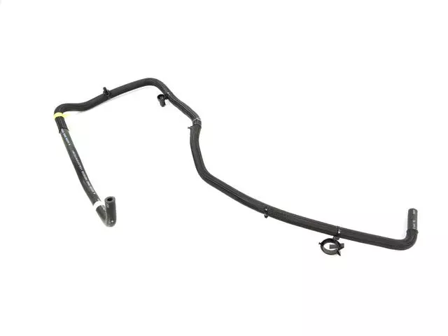 4581667AD - : Hose for Mopar Image