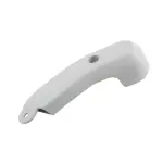 84600149 - : F Cover for GM Image