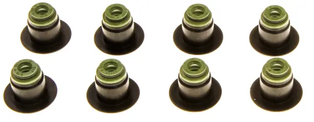 SS45892 - Gaskets: Engine Valve Stem Oil Seal Set for Mahle Image