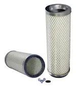 42553 - : WIX Air Filter for WIX Image
