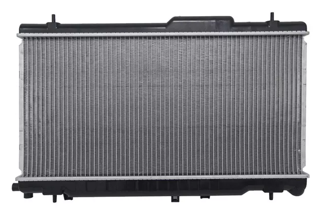 2450 - : OSC 2450 Radiator for OSC Image