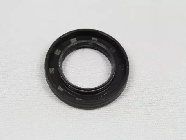 4663618 - Engine 2.7L Six Cylinder: Front Main Crankshaft Seal for Chrysler: 300, Concorde, Sebring | Dodge: Avenger, Charger, Intrepid, Journey, Magnum, Stratus Image