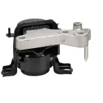 A62072 - : OE-style engine mount for vibration isolation and support for Marmon Ride Control Image