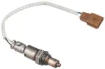 226A05CA0A - Emission System: Rear Oxygen Sensor for Infiniti Image