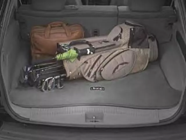 82211586AB - : Mat for Mopar Image