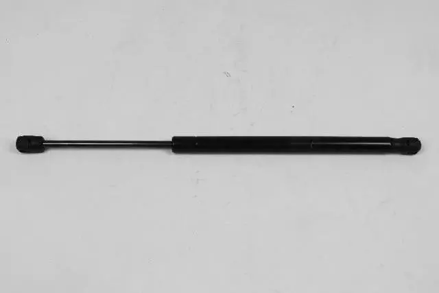 Gas Prop, Right & Left - Mopar (68445468AA)