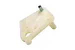 98047453 - : F Lever for GM Image