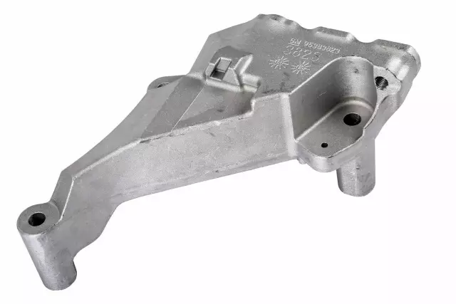 Engine Mount Bracket - GM (95383823)