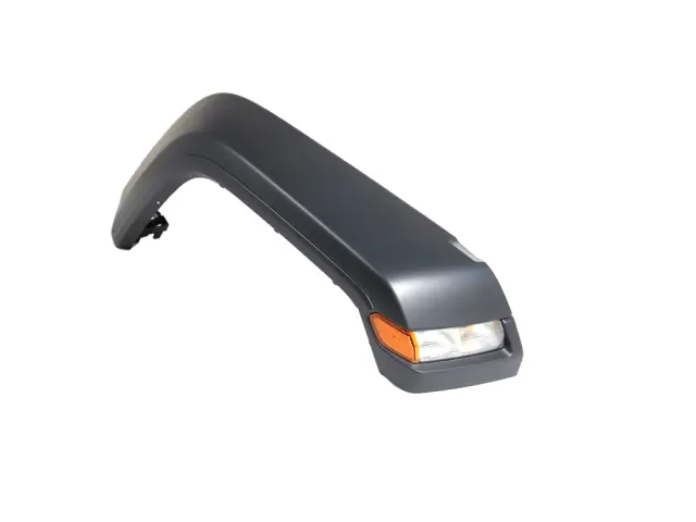 Molding - Mopar (68585822AB)