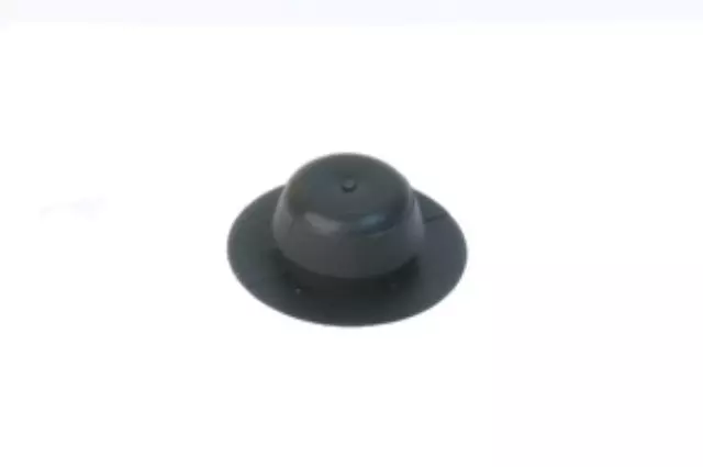 9973320 - Exterior: URO Parts Washer Fluid Reservoir Plug for URO Image