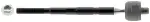 MS76724 - : Steering Tie Rod End for MEVOTECH Image