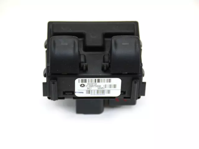 Power Window Switch - Mopar (68156218AC)