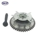 SK917250 - : SKP Engine Variable Valve Timing (VVT) Sprocket for Skyward Automotive Image
