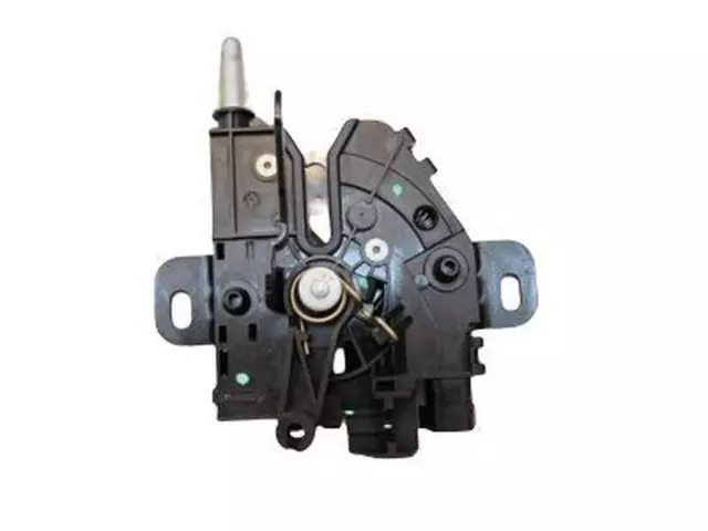 Latch - Ford (4S4Z-16700-A)