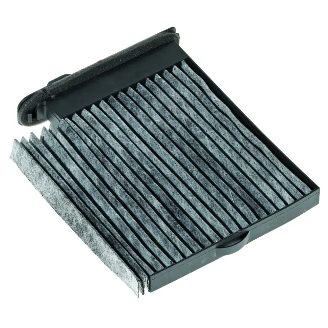 RA87 - : ATP Carbon Activated Premium Cabin Air Filter for ATP Image