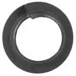 E1GZ8321A - Suspension: Lower Insulator for Ford: Edge, Mustang | Lincoln: Continental, MKX, Nautilus Image