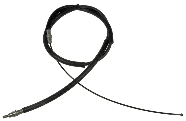C95040 - Brake: Parking Brake Cable for Dorman Image