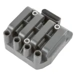 GN10383 - : Ignition Coil for DELPHI Image