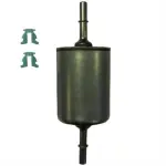 22032015 - : Fuel Filter for OmniParts Image