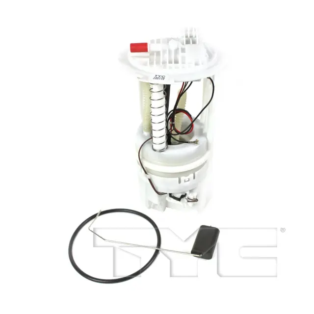 150139A - : TYC Fuel Pump Module Assembly for TYC Image