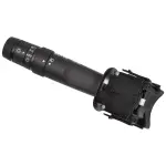 CBS1932 - : Multi Function Column Switch for SMP CORP Image