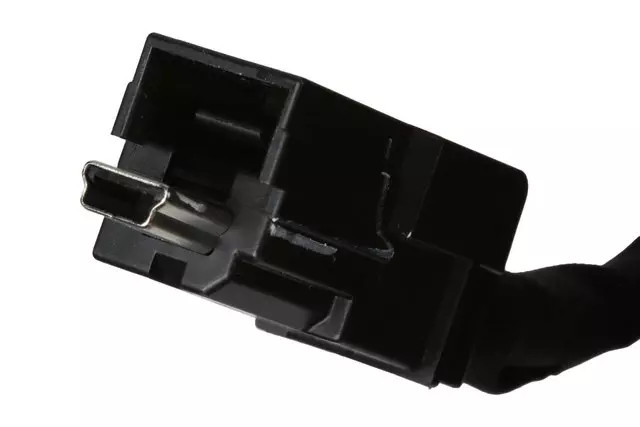 Shale Front Floor Console - GM (23498093)