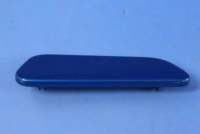 Handle Cover - Mopar (1WE06SBEAA)