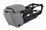 22909329 - Body: Center Console for GM Image