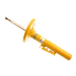 22046239 - : B8 Performance Plus - Suspension Strut Assembly for Bilstein Image