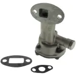 M43 - : Stock Replacement Oil Pump for Melling Image