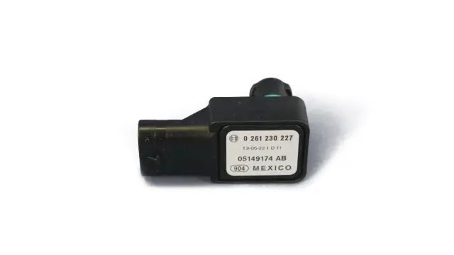 68371847AB - Electrical: Map Sensor for Mopar Image