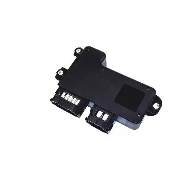 Switch - Audi (8E0-959-747-A)