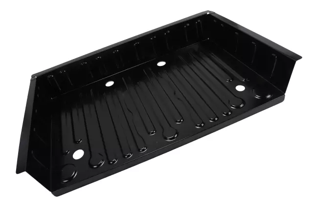 84896148 - Body: Panel for GM Image