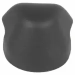 BT4Z7860262AB - Electrical: Cover for Ford: F-250 Super Duty, F-350 Super Duty, F-450 Super Duty Image