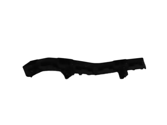 68081559AD - Body: Side Support for Mopar Image