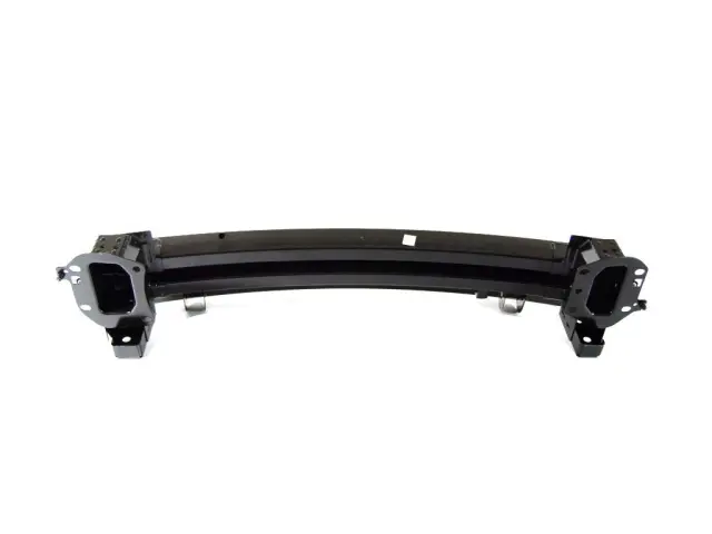 68191742AE - Frame, Bumper and Fascia: Front Bumper Reinforcement for Mopar Image