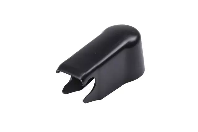 12335707 - Body: Cover for Hummer: H2 Image image