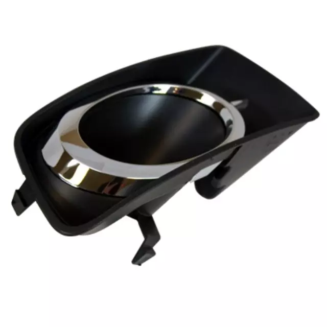 Cover - Ford (7H6Z-17E811-AA)