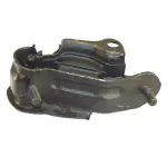 A65020 - : OE-style automatic transmission mount for vibration control for Marmon Ride Control Image