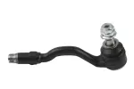 X05TE0758 - : Suspensia Steering Tie Rod End for SUSPENSIA Image