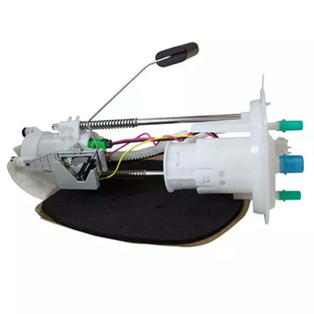 Fuel Pump - Ford (8L3Z-9H307-J)