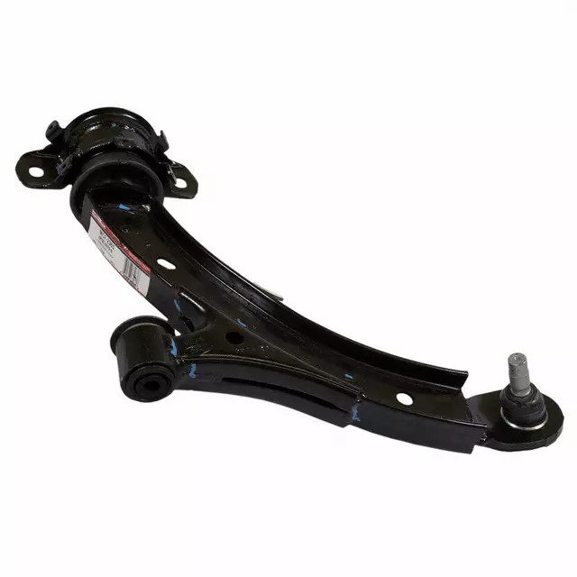 4R3Z3079B - : 2005-2010 Ford Mustang - Lower Control Arm for Ford: Mustang Image