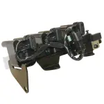9201089 - : ThunderSpark 920-1089 Ignition Coil for ThunderSpark Image