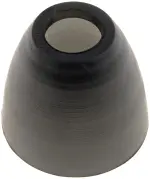 13564 - : Tie Rod Dust Boot - 3/4 In. Shaft for Dorman Image