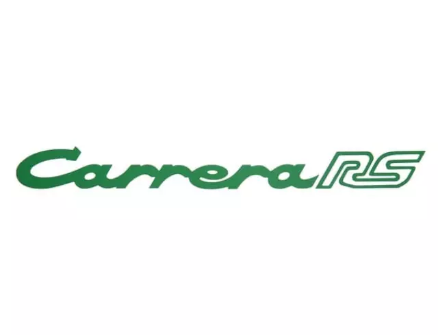 91155903602 - : Logo for Porsche Image