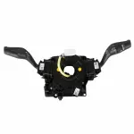 EG9Z3F791AC - : Housing for Ford: Fusion Image