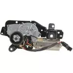 852044 - : Windshield Wiper Motor for Cardone Image