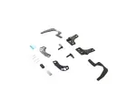 68432328AB - : Mounting Hardware Kit for Mopar Image